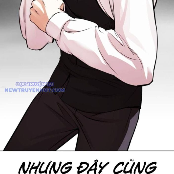 Chapter 537 - Trang 115