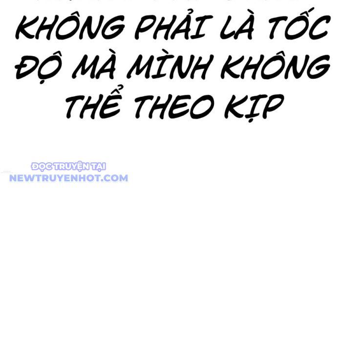 Chapter 537 - Trang 116