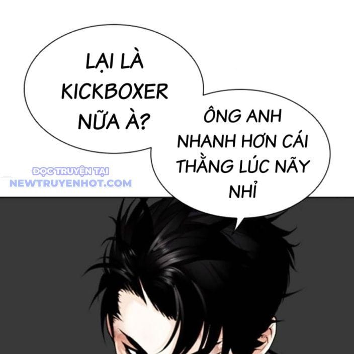 Chapter 537 - Trang 117