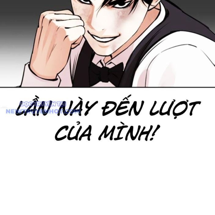 Chapter 537 - Trang 118