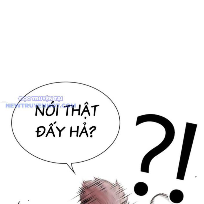 Chapter 537 - Trang 119