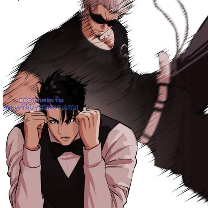 Chapter 537 - Trang 120