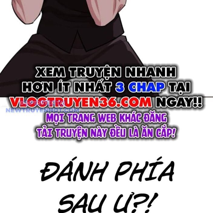 Chapter 537 - Trang 121