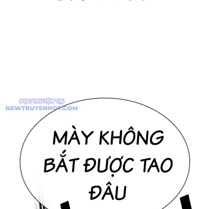 Chapter 537 - Trang 122