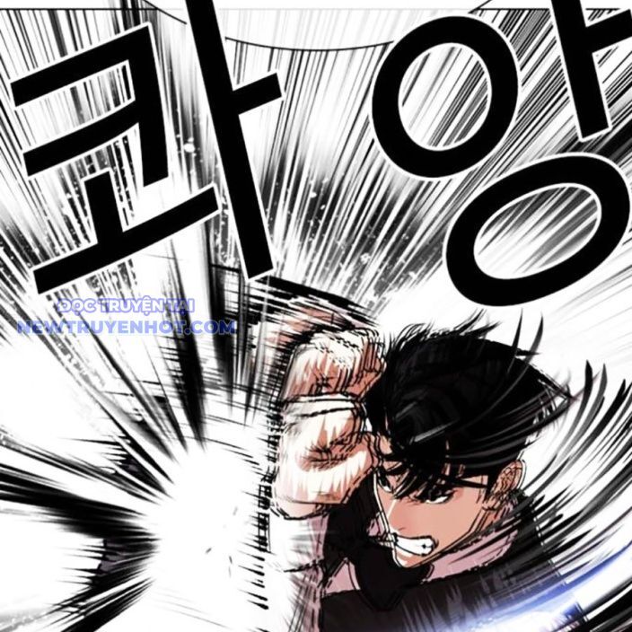 Chapter 537 - Trang 123