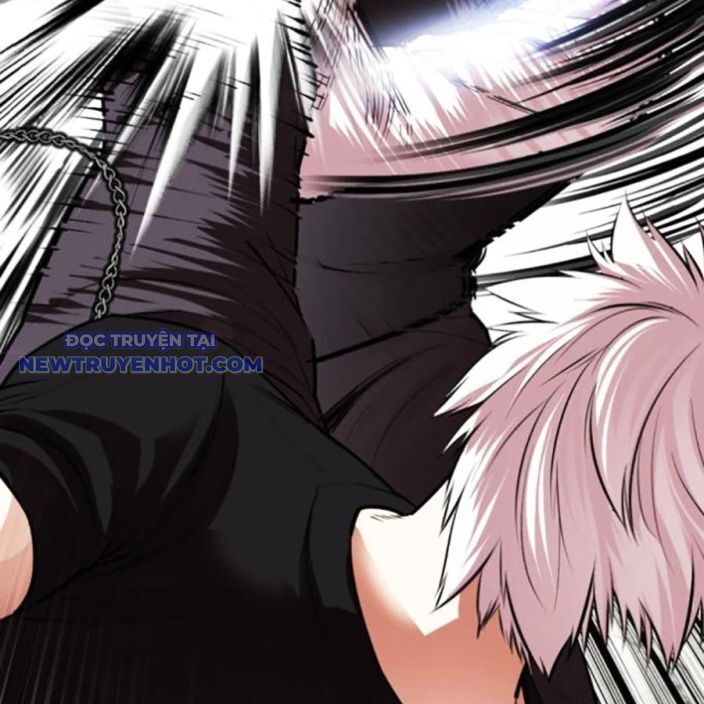 Chapter 537 - Trang 124