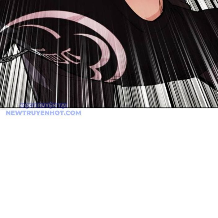 Chapter 537 - Trang 125