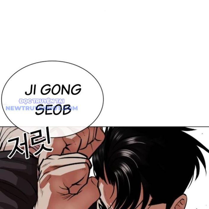 Chapter 537 - Trang 126