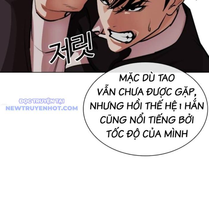 Chapter 537 - Trang 127