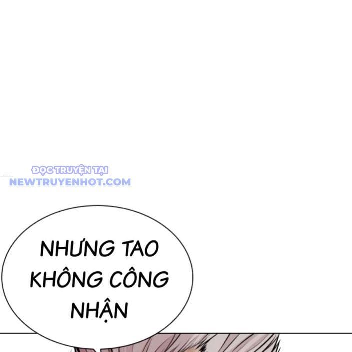 Chapter 537 - Trang 128