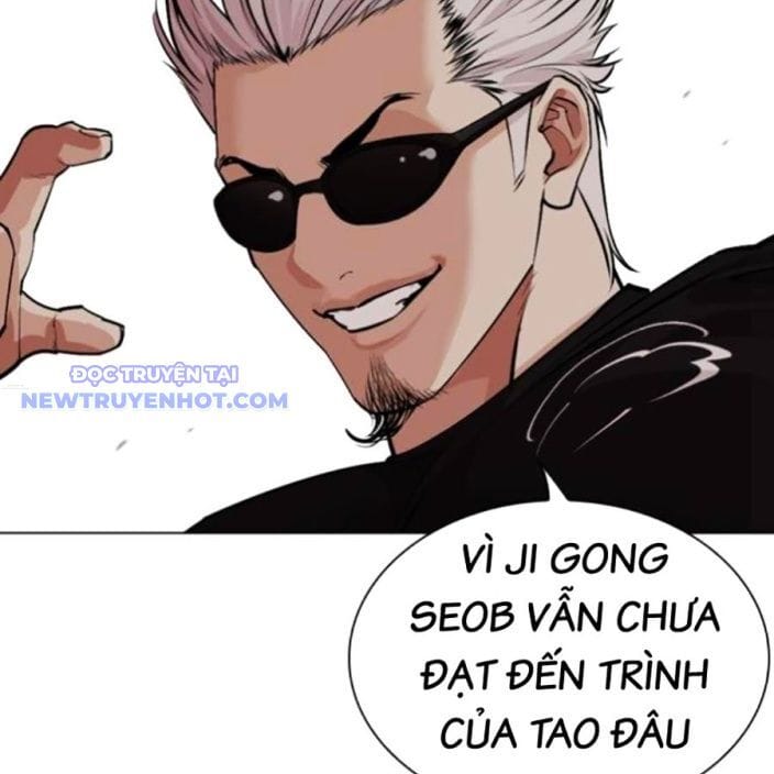 Chapter 537 - Trang 129