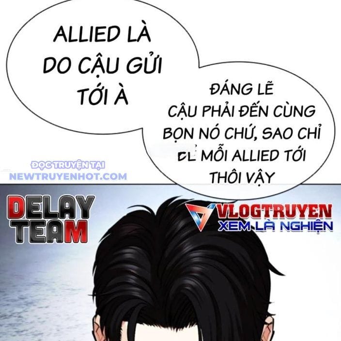 Chapter 537 - Trang 14