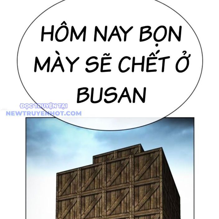 Chapter 537 - Trang 131