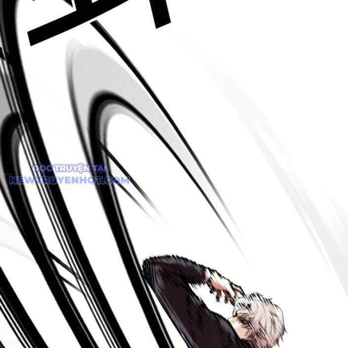 Chapter 537 - Trang 134