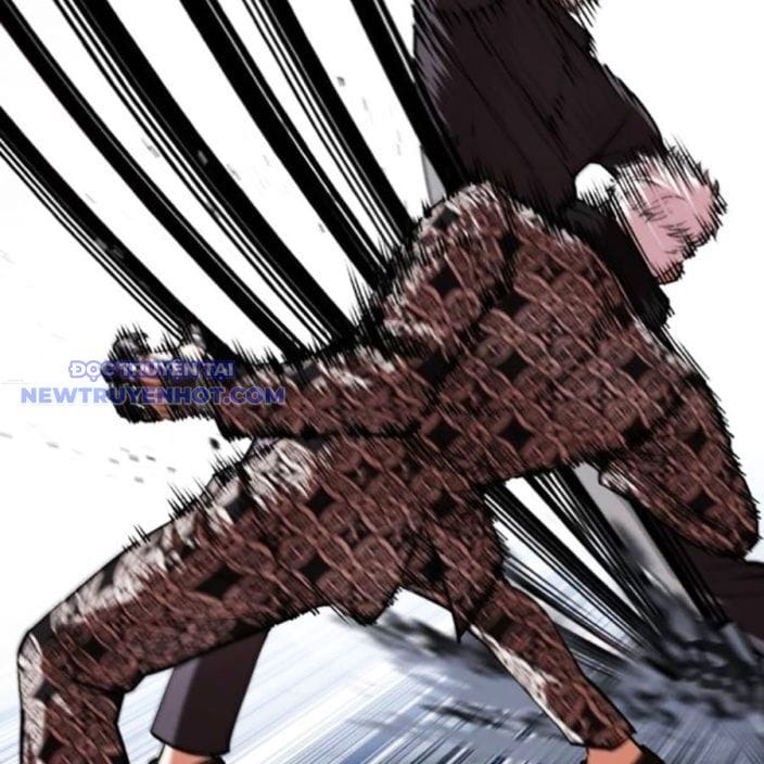 Chapter 537 - Trang 135