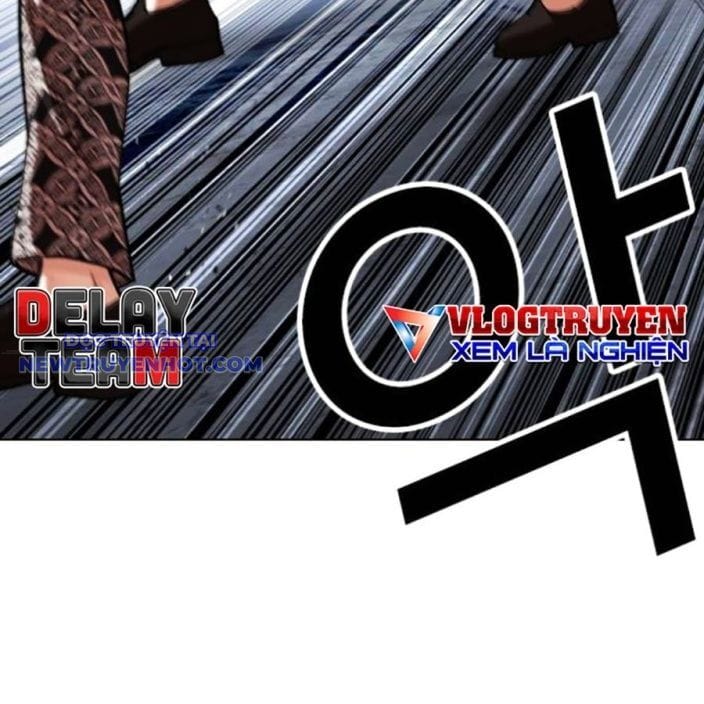 Chapter 537 - Trang 136