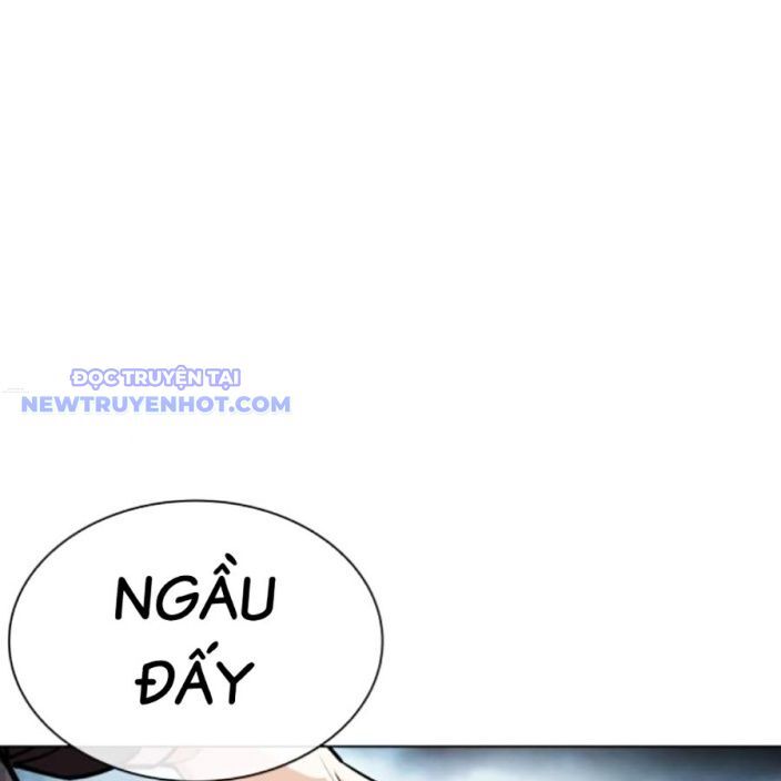 Chapter 537 - Trang 137