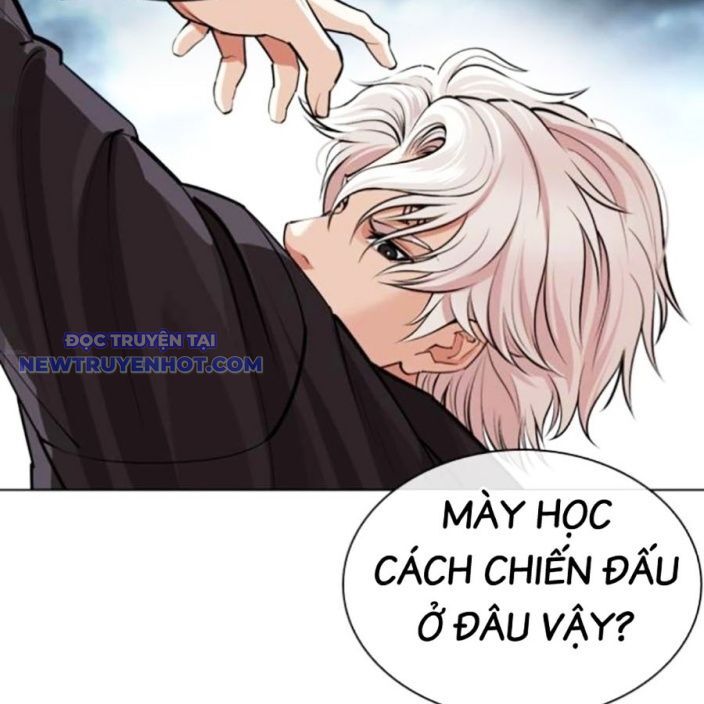 Chapter 537 - Trang 138