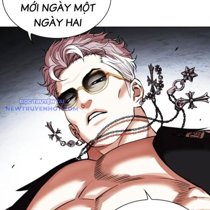Chapter 537 - Trang 140