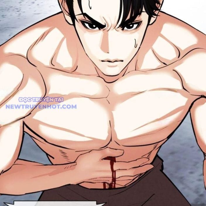 Chapter 537 - Trang 15