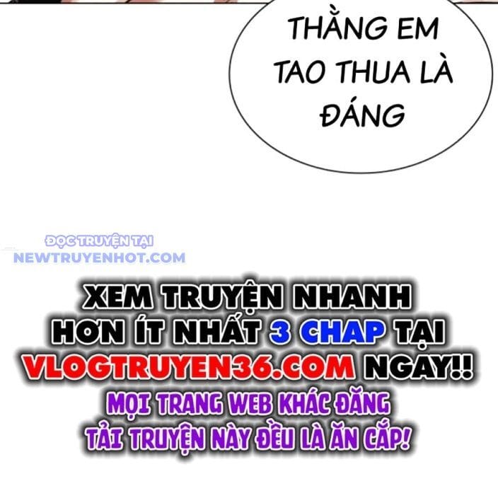 Chapter 537 - Trang 141