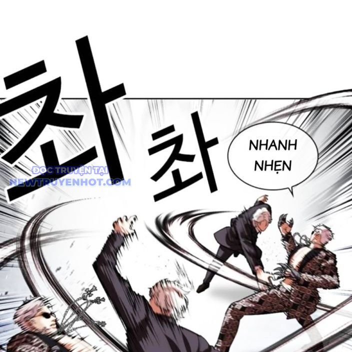 Chapter 537 - Trang 142