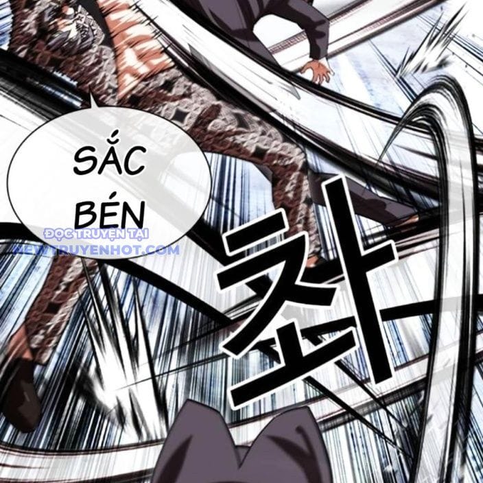 Chapter 537 - Trang 143