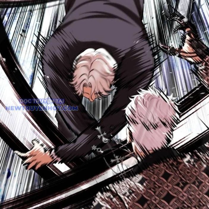 Chapter 537 - Trang 144