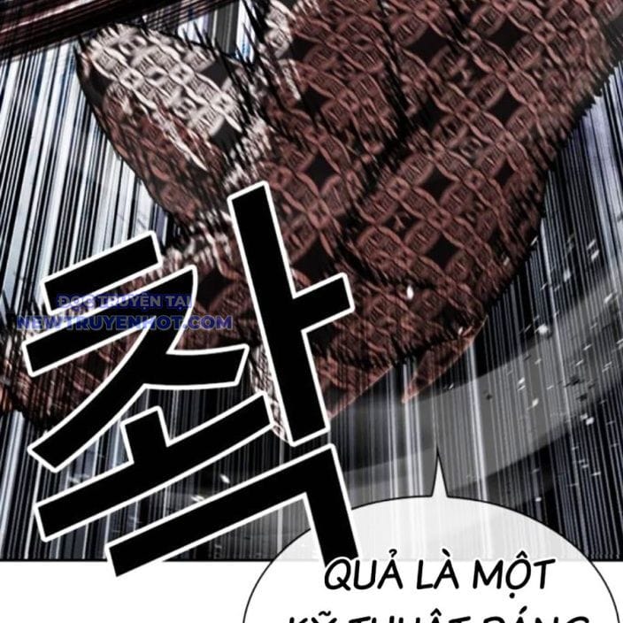 Chapter 537 - Trang 145