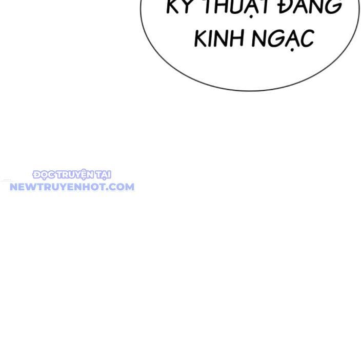 Chapter 537 - Trang 146