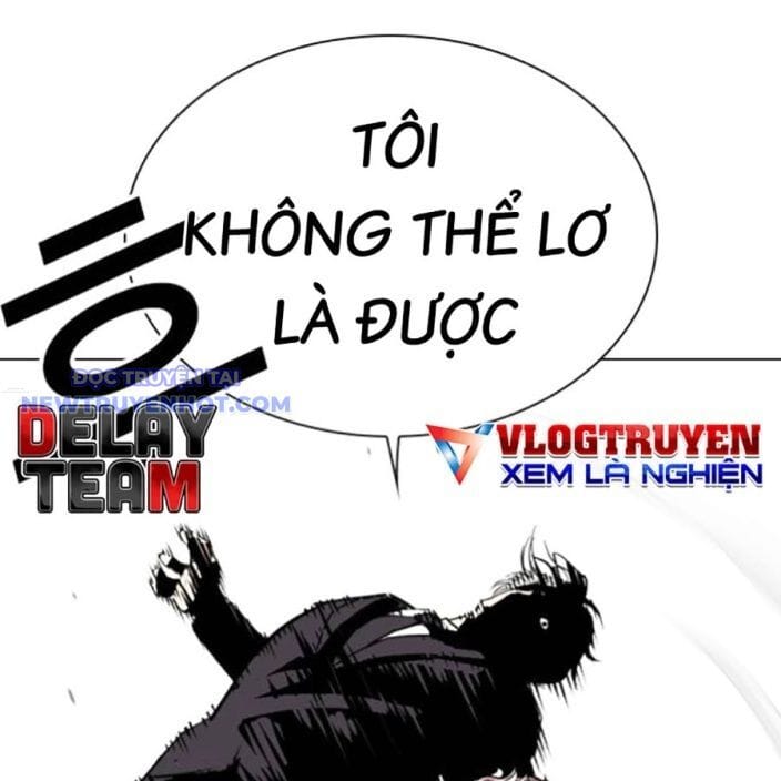 Chapter 537 - Trang 147