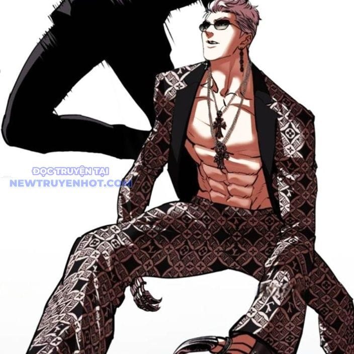 Chapter 537 - Trang 148