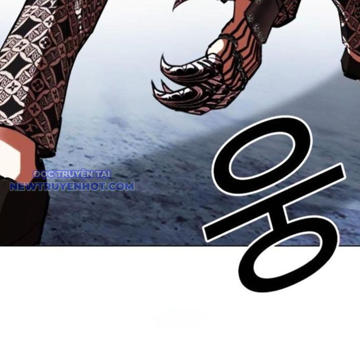 Chapter 537 - Trang 149
