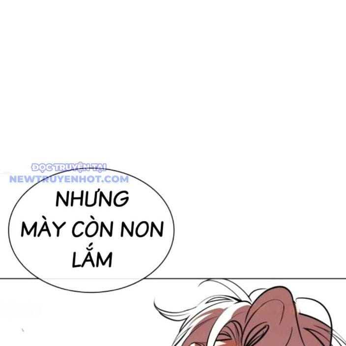 Chapter 537 - Trang 150