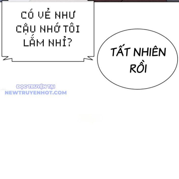Chapter 537 - Trang 16