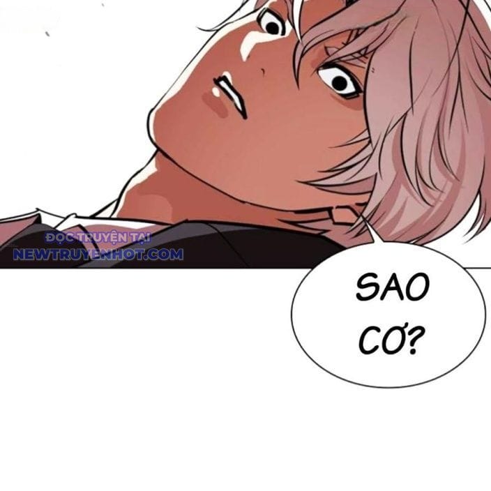 Chapter 537 - Trang 151
