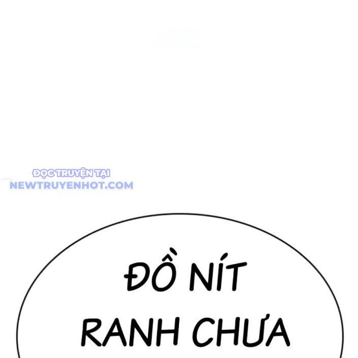 Chapter 537 - Trang 152