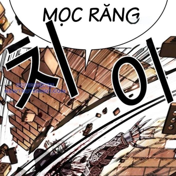 Chapter 537 - Trang 153
