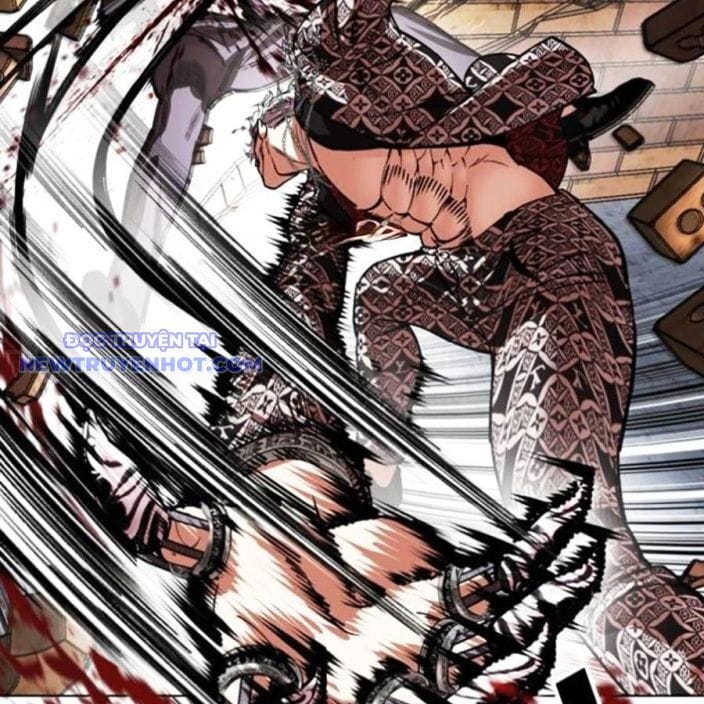 Chapter 537 - Trang 154