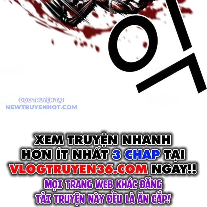 Chapter 537 - Trang 155