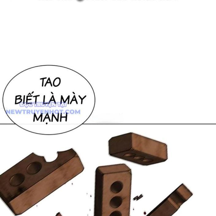 Chapter 537 - Trang 156