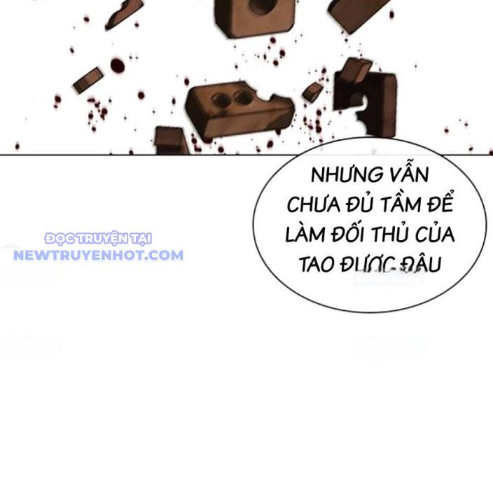 Chapter 537 - Trang 157