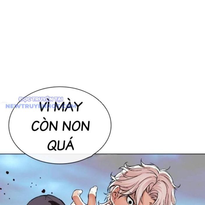Chapter 537 - Trang 158