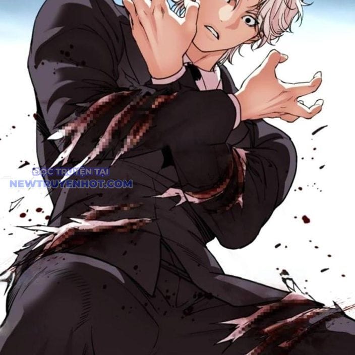 Chapter 537 - Trang 159