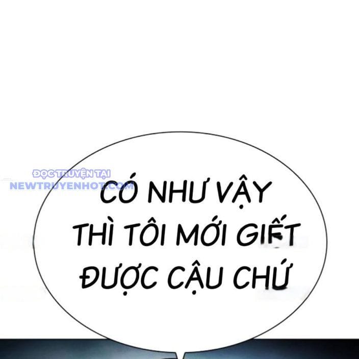 Chapter 537 - Trang 17