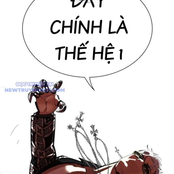 Chapter 537 - Trang 161
