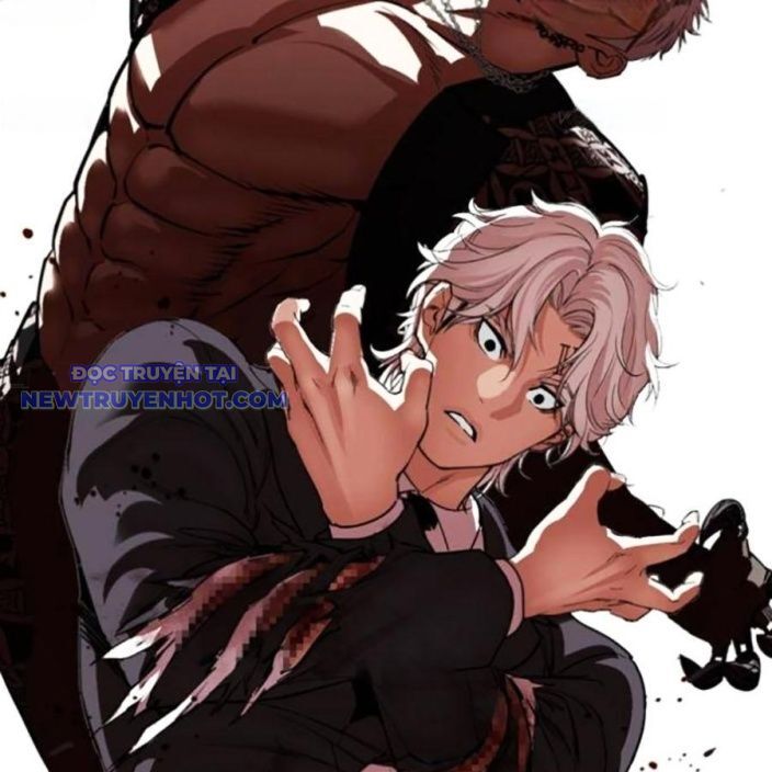 Chapter 537 - Trang 162