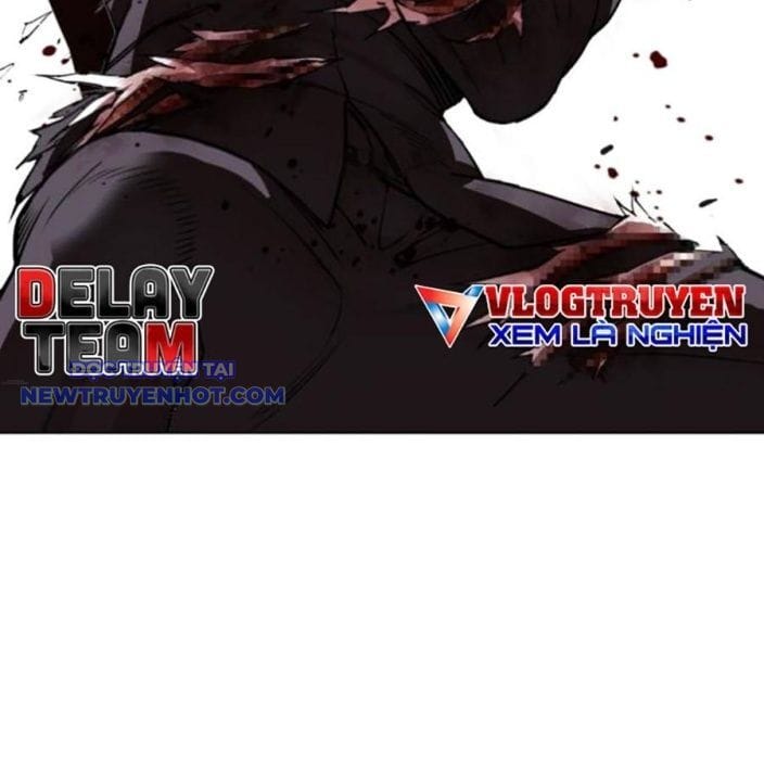 Chapter 537 - Trang 163