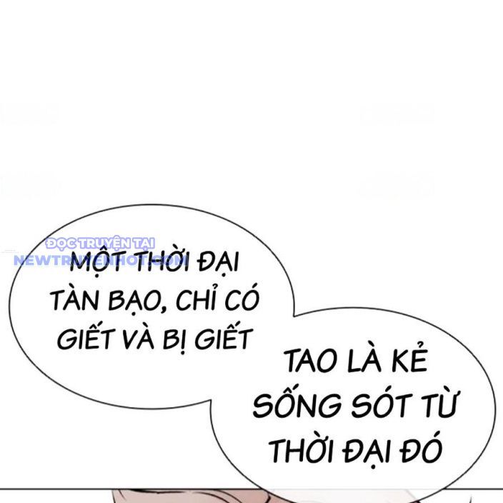 Chapter 537 - Trang 164