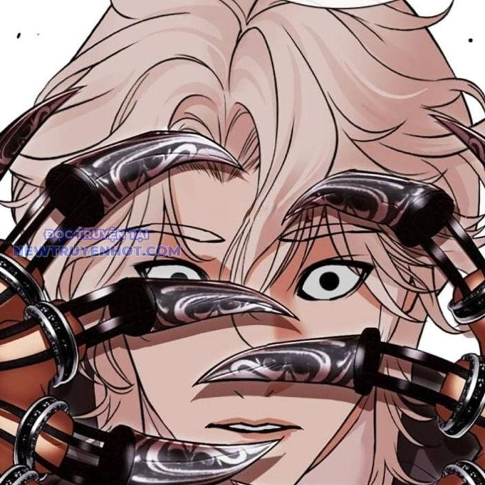 Chapter 537 - Trang 165